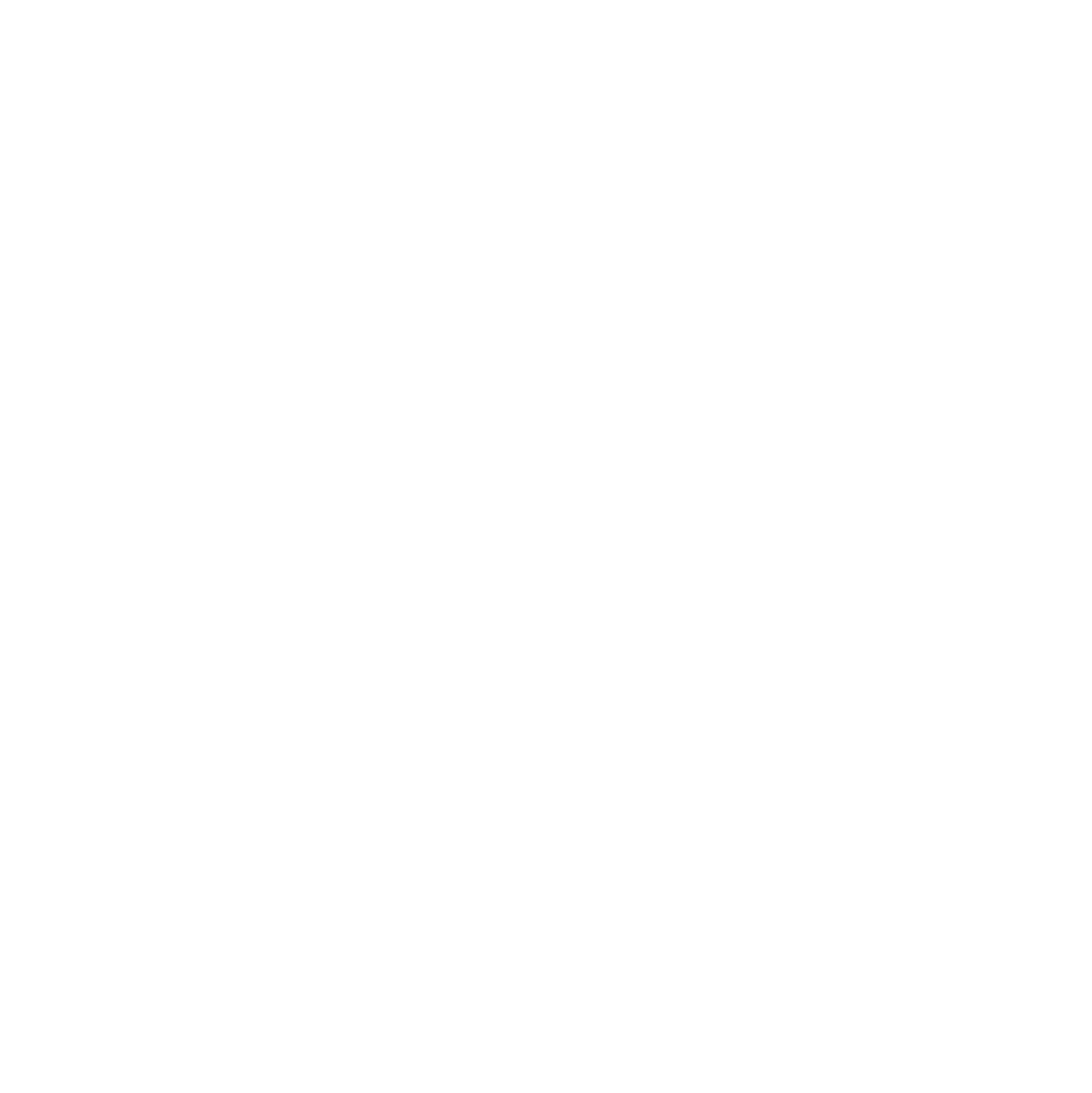 Toddler Teachers Training