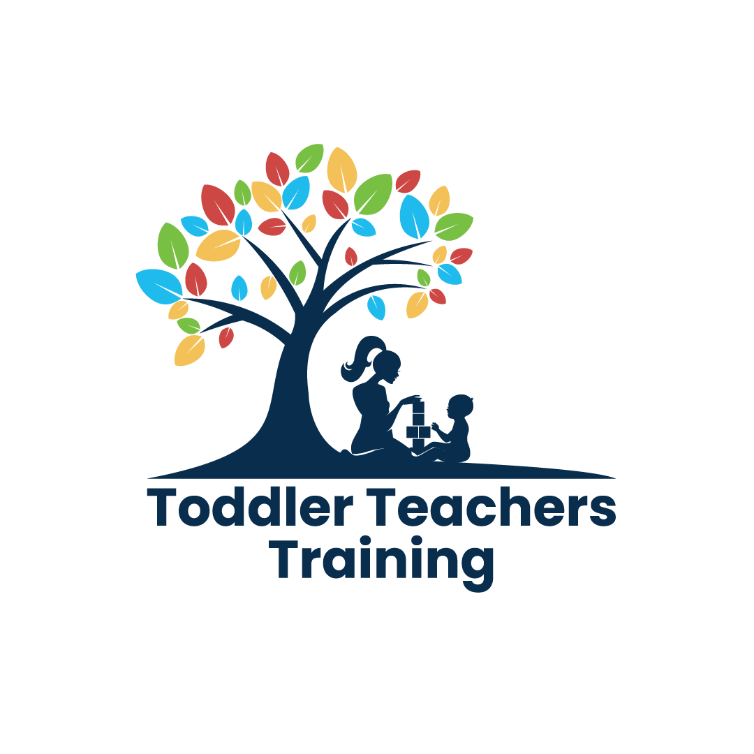 Toddler Teachers Training